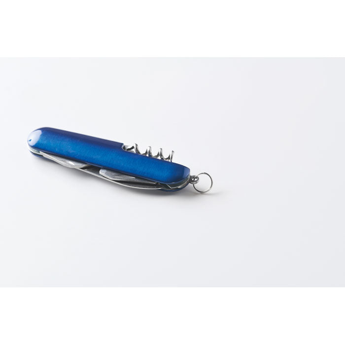 Multi Tool Pocket Knife | MULTICHILLO - MO2531