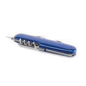 Multi Tool Pocket Knife | MULTICHILLO - MO2531