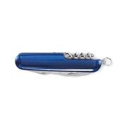 Multi Tool Pocket Knife | MULTICHILLO - MO2531