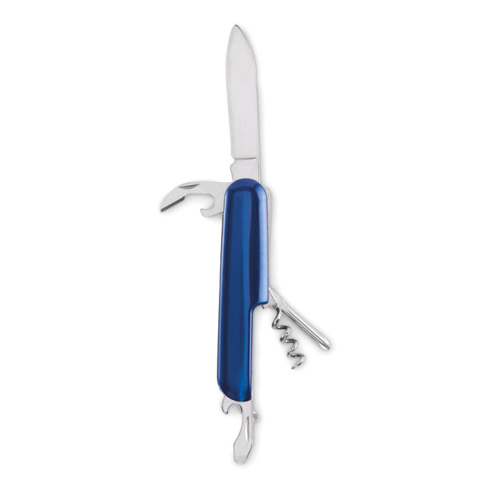 Multi Tool Pocket Knife | MULTICHILLO - MO2531