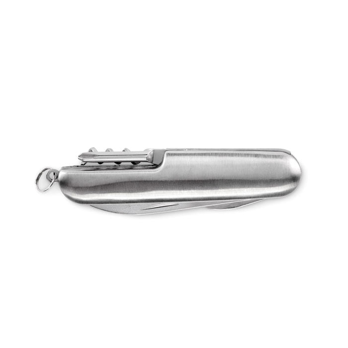 Multi Tool Pocket Knife | MULTICHILLO - MO2531