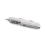 Multi Tool Pocket Knife | MULTICHILLO - MO2531