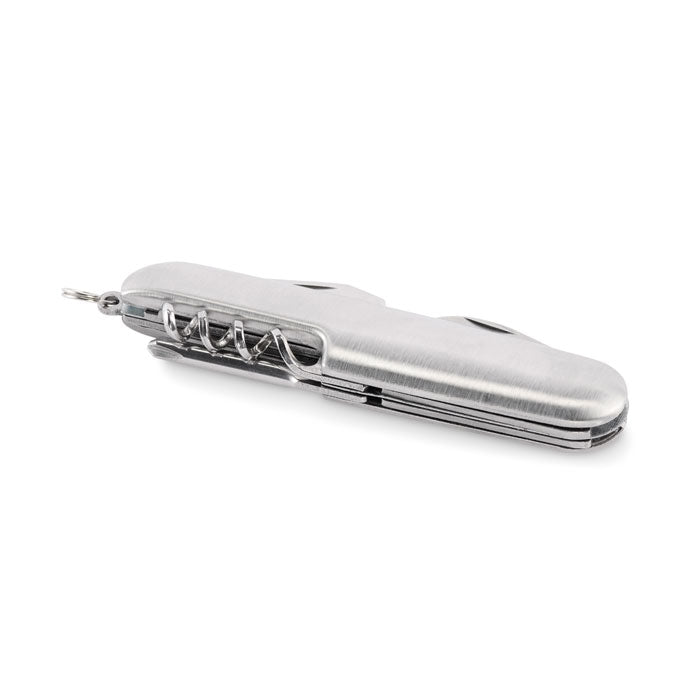 Multi Tool Pocket Knife | MULTICHILLO - MO2531