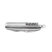 Multi Tool Pocket Knife | MULTICHILLO - MO2531