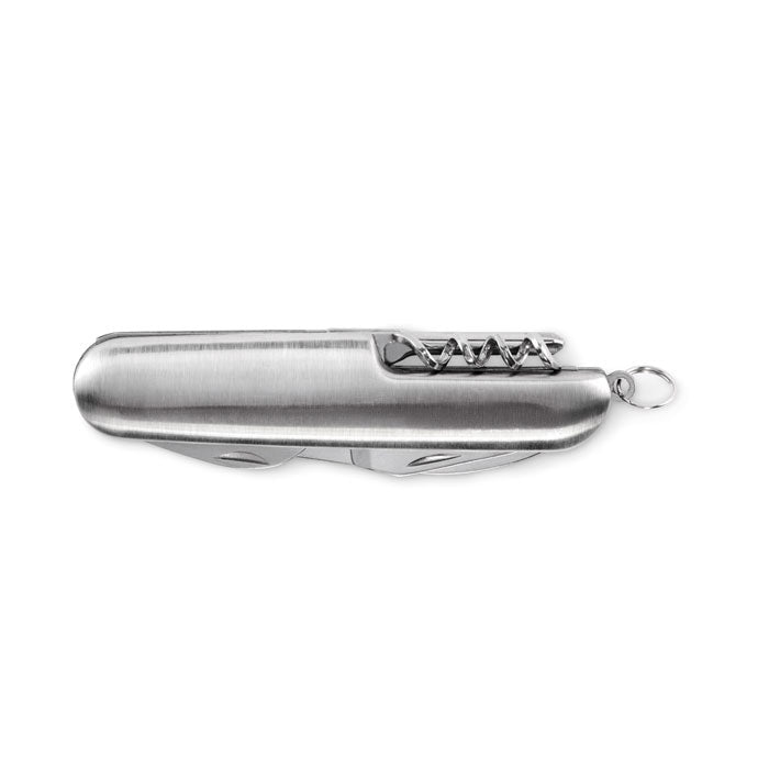 Multi Tool Pocket Knife | MULTICHILLO - MO2531