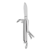 Multi Tool Pocket Knife | MULTICHILLO - MO2531