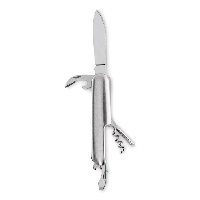 Multi Tool Pocket Knife | MULTICHILLO - MO2531