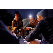 Set Of Classic Playing Cards | PLAYCARD - MO2532