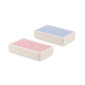 Set Of Classic Playing Cards | PLAYCARD - MO2532