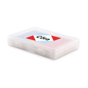 Set Of Classic Playing Cards | PLAYCARD - MO2532