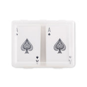Set Of Classic Playing Cards | PLAYCARD - MO2532