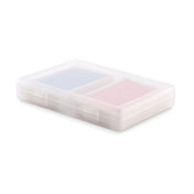 Set Of Classic Playing Cards | PLAYCARD - MO2532