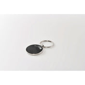 Round Shape Key Ring | LIRCLE - MO2537