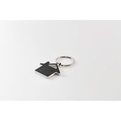 House Shaped Key Ring | LOUSE - MO2538
