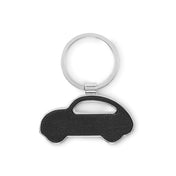 Car Shaped Key Ring | LAR - MO2539