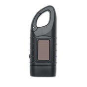 Solar Dynamo LED Torch | SLUZ - MO2540