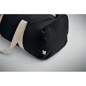 Recycled Cotton Sports Bag | SINN - MO2550