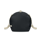 Recycled Cotton Sports Bag | SINN - MO2550