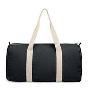 Recycled Cotton Sports Bag | SINN - MO2550