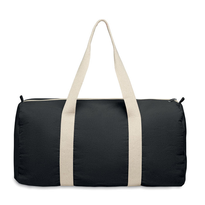 Recycled Cotton Sports Bag | SINN - MO2550