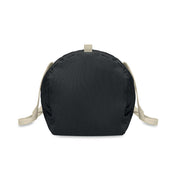 Recycled Cotton Sports Bag | SINN - MO2550
