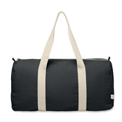 Recycled Cotton Sports Bag | SINN - MO2550
