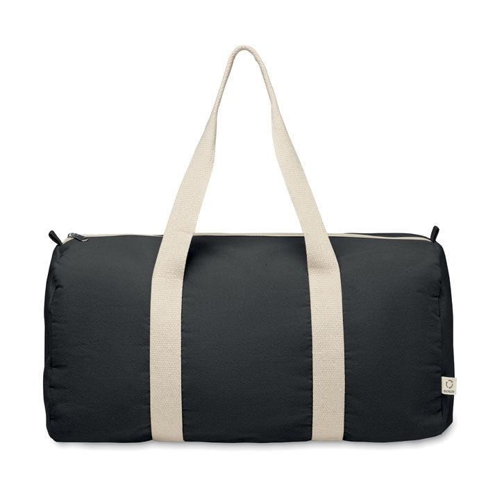 Recycled Cotton Sports Bag | SINN - MO2550