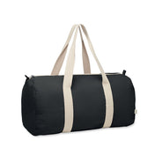 Recycled Cotton Sports Bag | SINN - MO2550