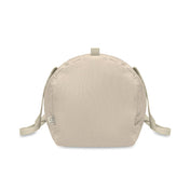 Recycled Cotton Sports Bag | SINN - MO2550