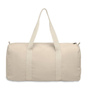 Recycled Cotton Sports Bag | SINN - MO2550