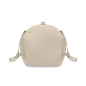 Recycled Cotton Sports Bag | SINN - MO2550