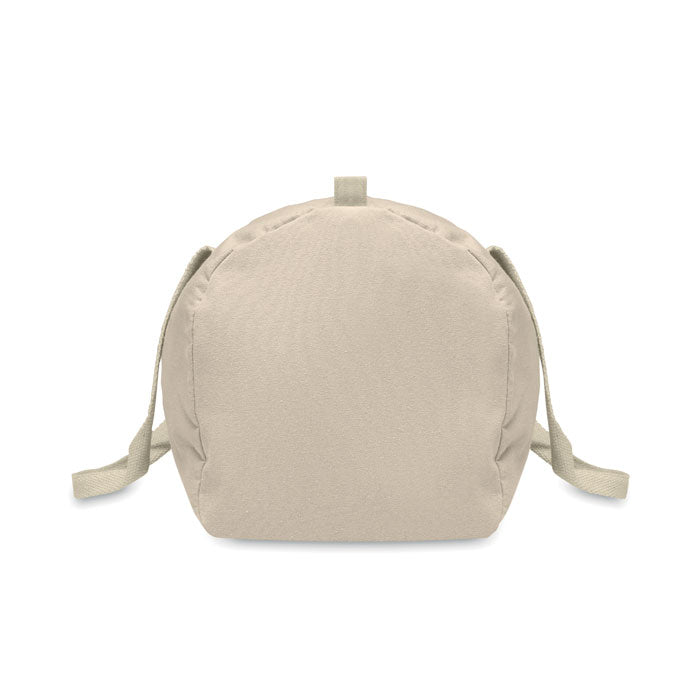 Recycled Cotton Sports Bag | SINN - MO2550
