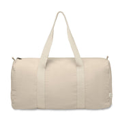 Recycled Cotton Sports Bag | SINN - MO2550