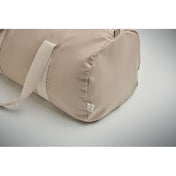 Recycled Cotton Sports Bag | SINN - MO2550