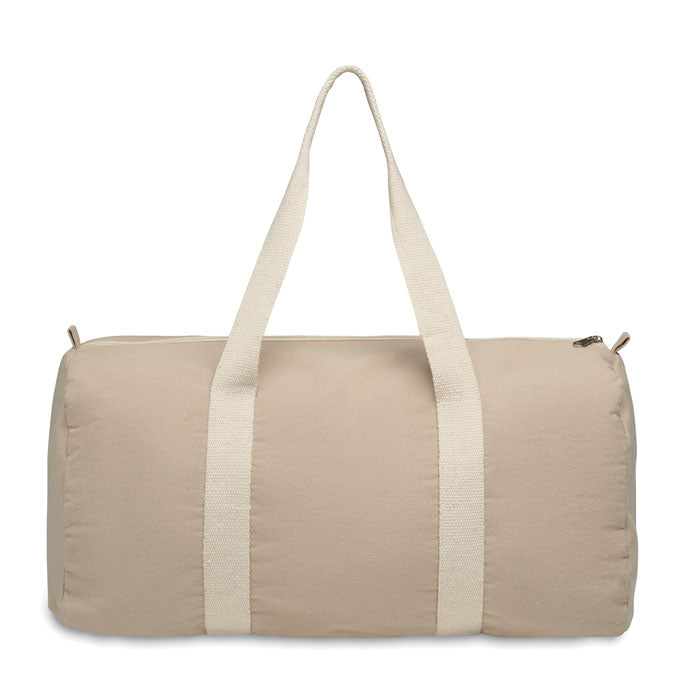 Recycled Cotton Sports Bag | SINN - MO2550