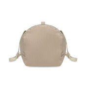 Recycled Cotton Sports Bag | SINN - MO2550