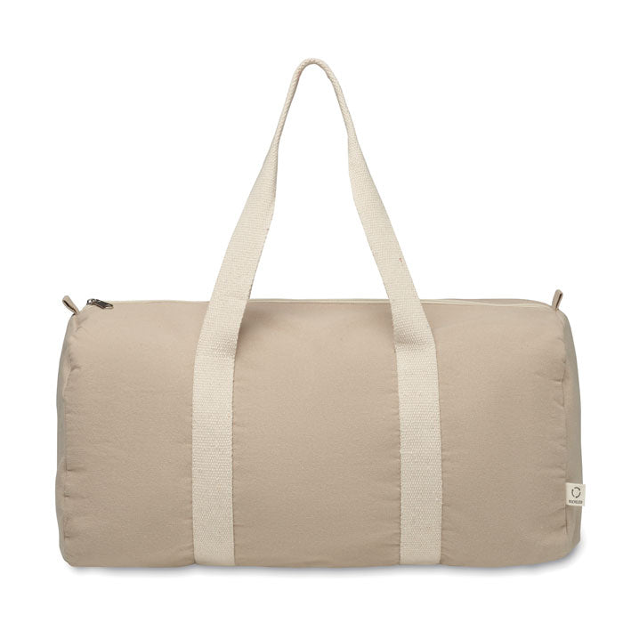 Recycled Cotton Sports Bag | SINN - MO2550