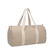 Recycled Cotton Sports Bag | SINN - MO2550