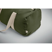 Recycled Cotton Sports Bag | SINN - MO2550