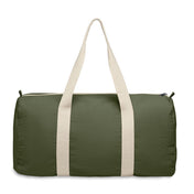 Recycled Cotton Sports Bag | SINN - MO2550