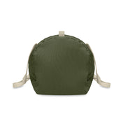 Recycled Cotton Sports Bag | SINN - MO2550