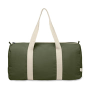 Recycled Cotton Sports Bag | SINN - MO2550