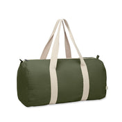 Recycled Cotton Sports Bag | SINN - MO2550