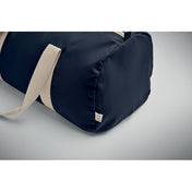 Recycled Cotton Sports Bag | SINN - MO2550