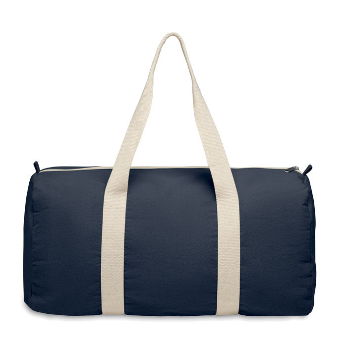 Recycled Cotton Sports Bag | SINN - MO2550