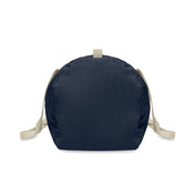 Recycled Cotton Sports Bag | SINN - MO2550