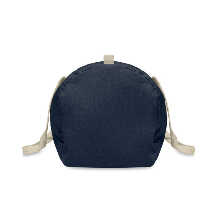 Recycled Cotton Sports Bag | SINN - MO2550