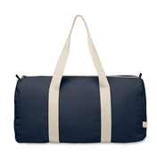 Recycled Cotton Sports Bag | SINN - MO2550