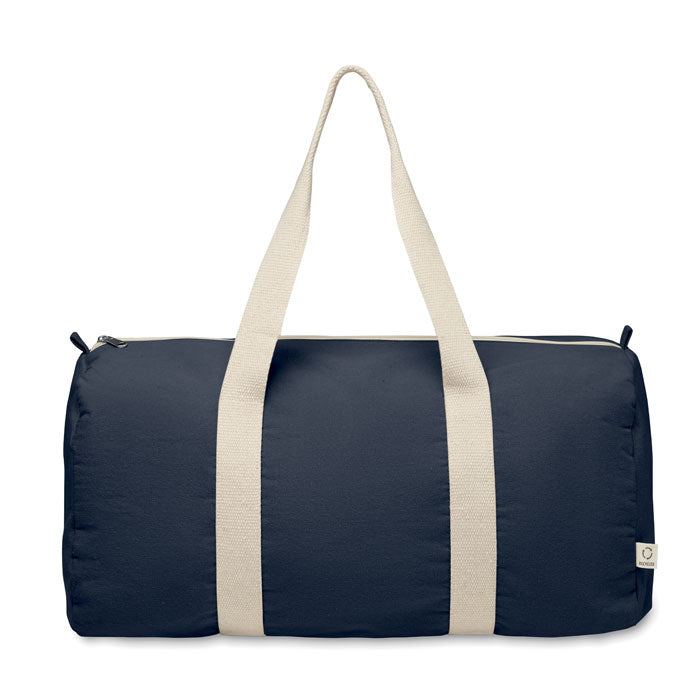 Recycled Cotton Sports Bag | SINN - MO2550
