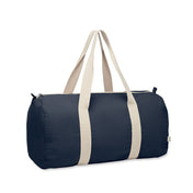 Recycled Cotton Sports Bag | SINN - MO2550